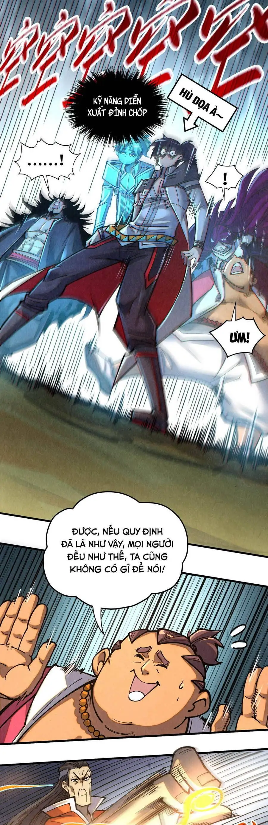 Chapter 429 - Image 11