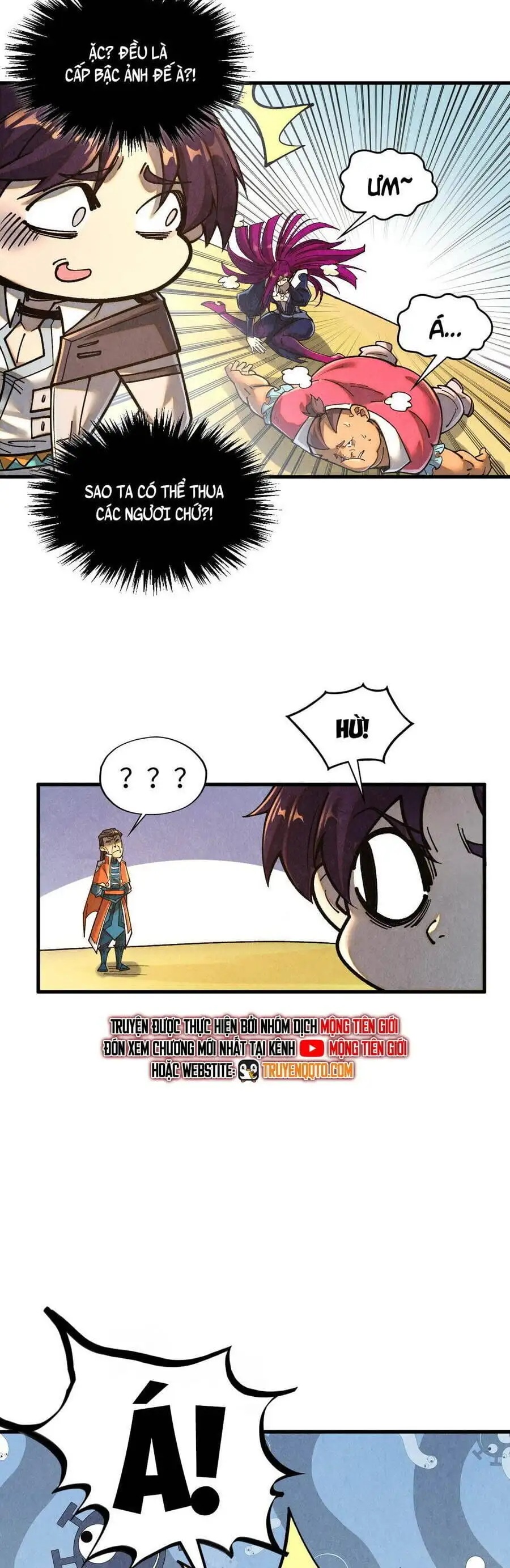 Chapter 429 - Image 13