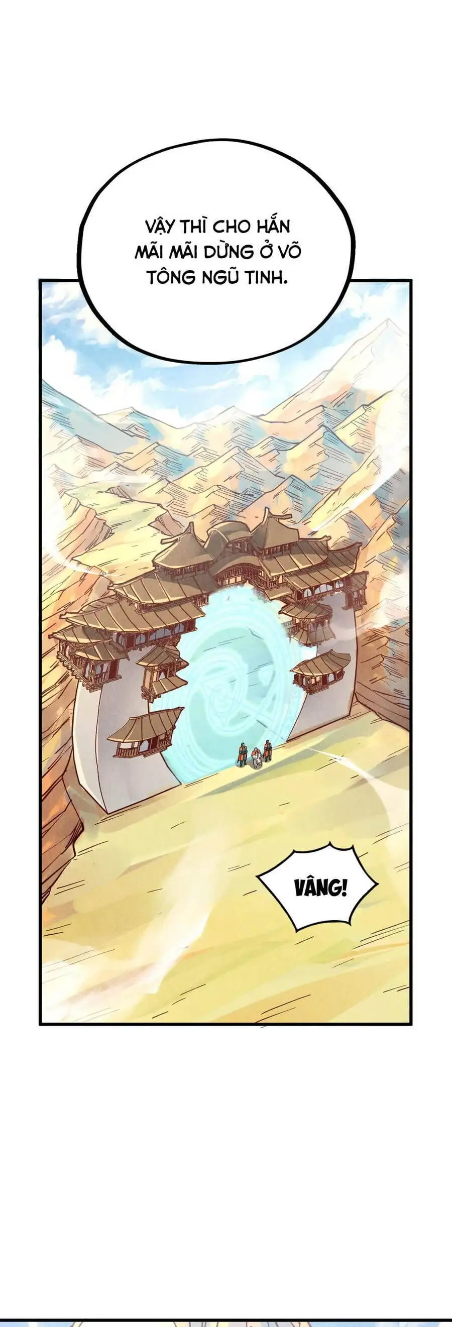 Chapter 429 - Image 19
