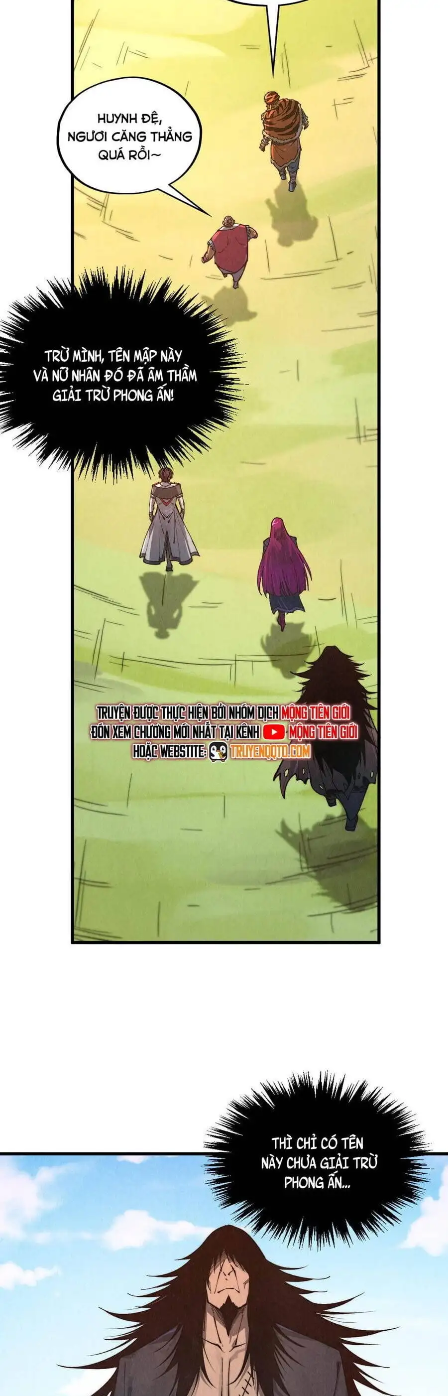 Chapter 429 - Image 23