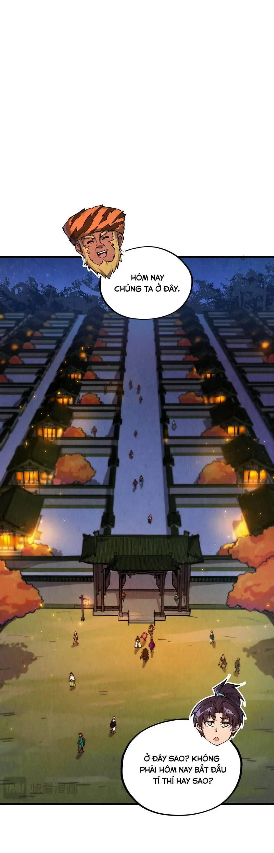 Chapter 429 - Image 25