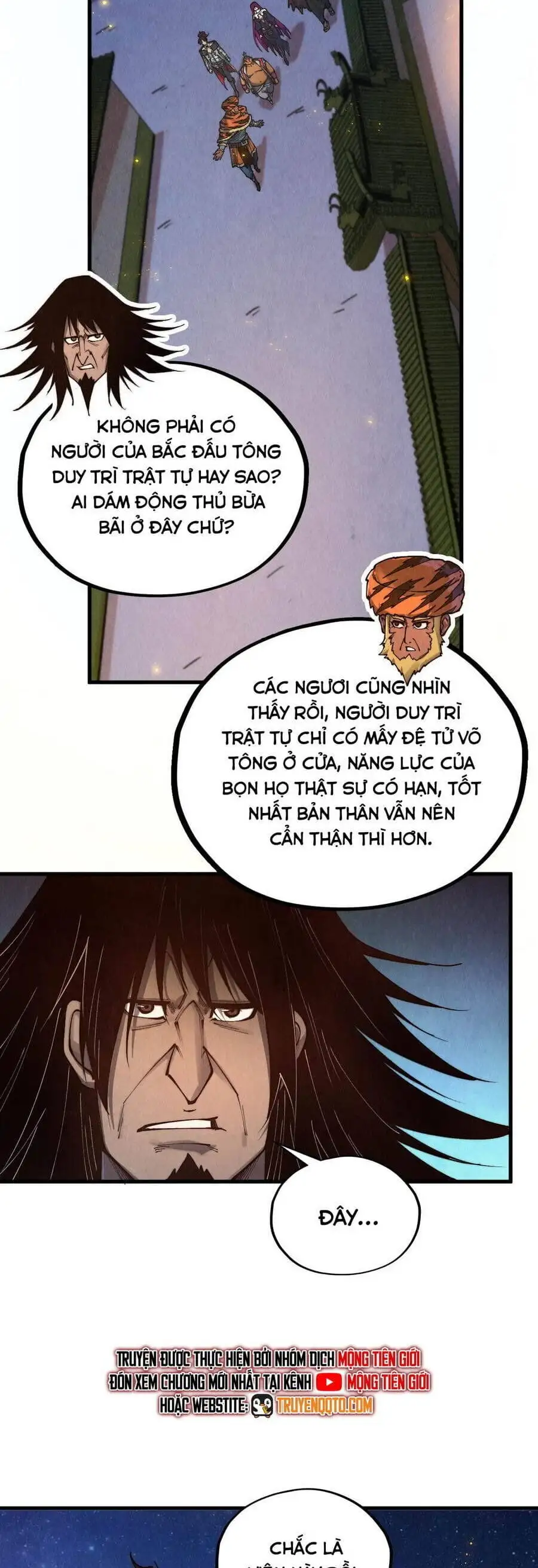 Chapter 429 - Image 28