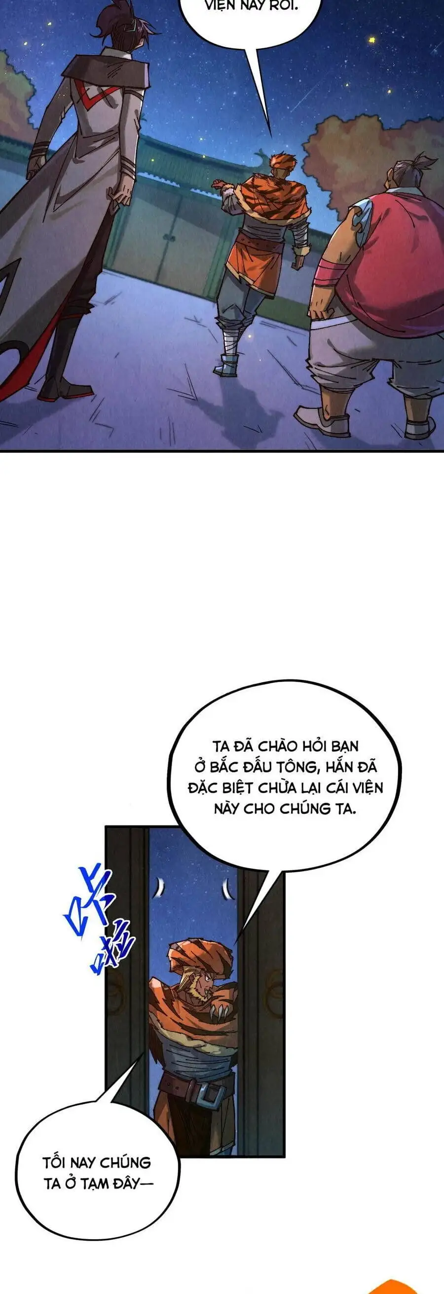 Chapter 429 - Image 29