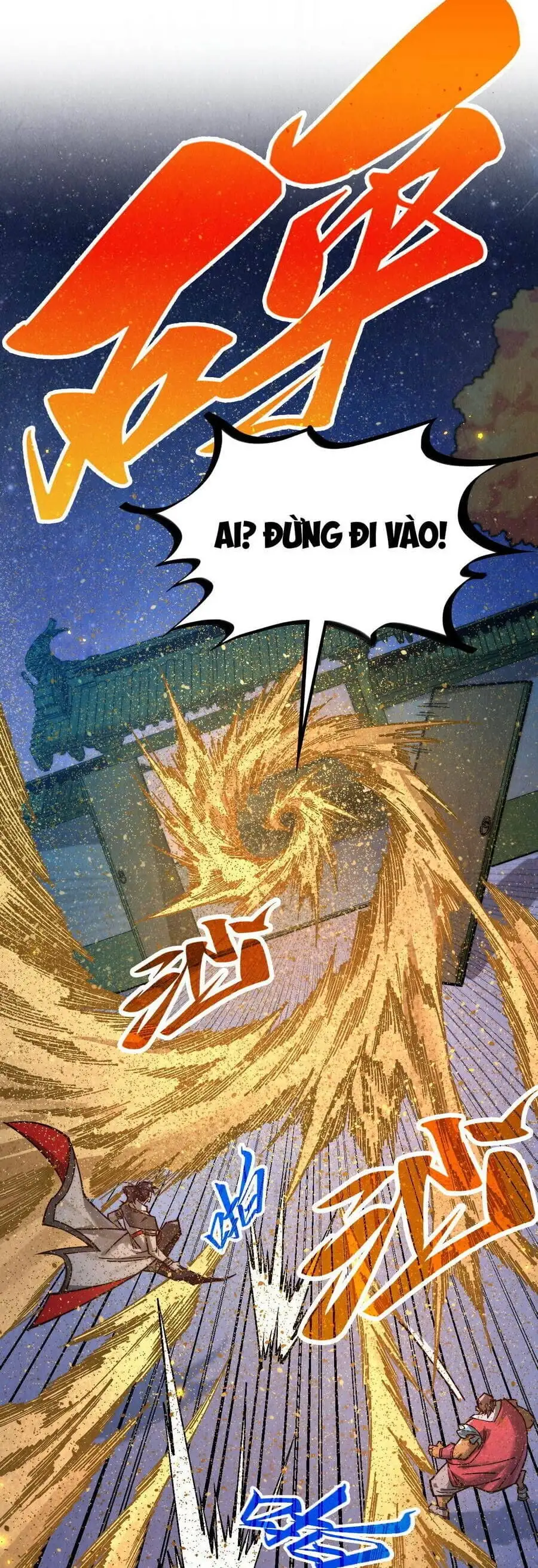 Chapter 429 - Image 30
