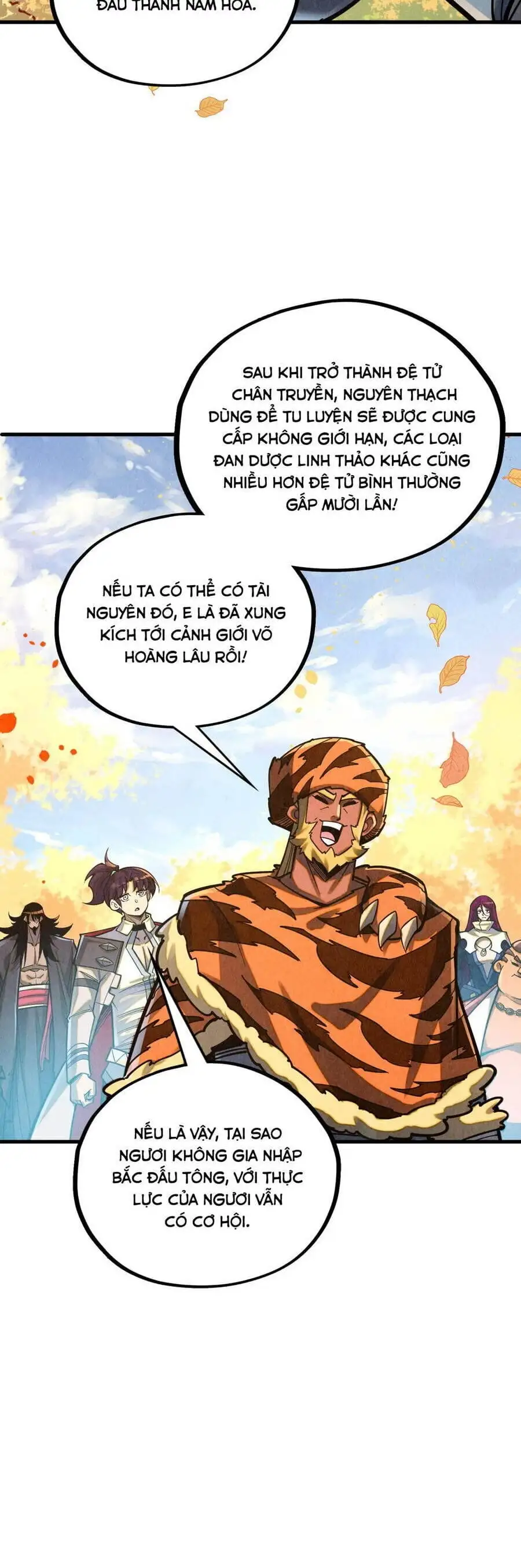 Chapter 429 - Image 4