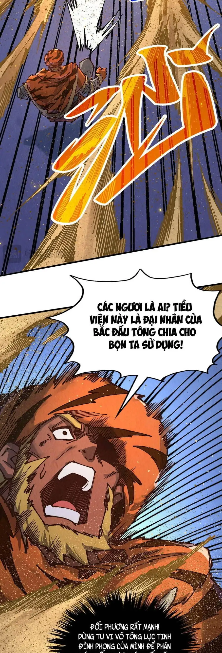 Chapter 429 - Image 31