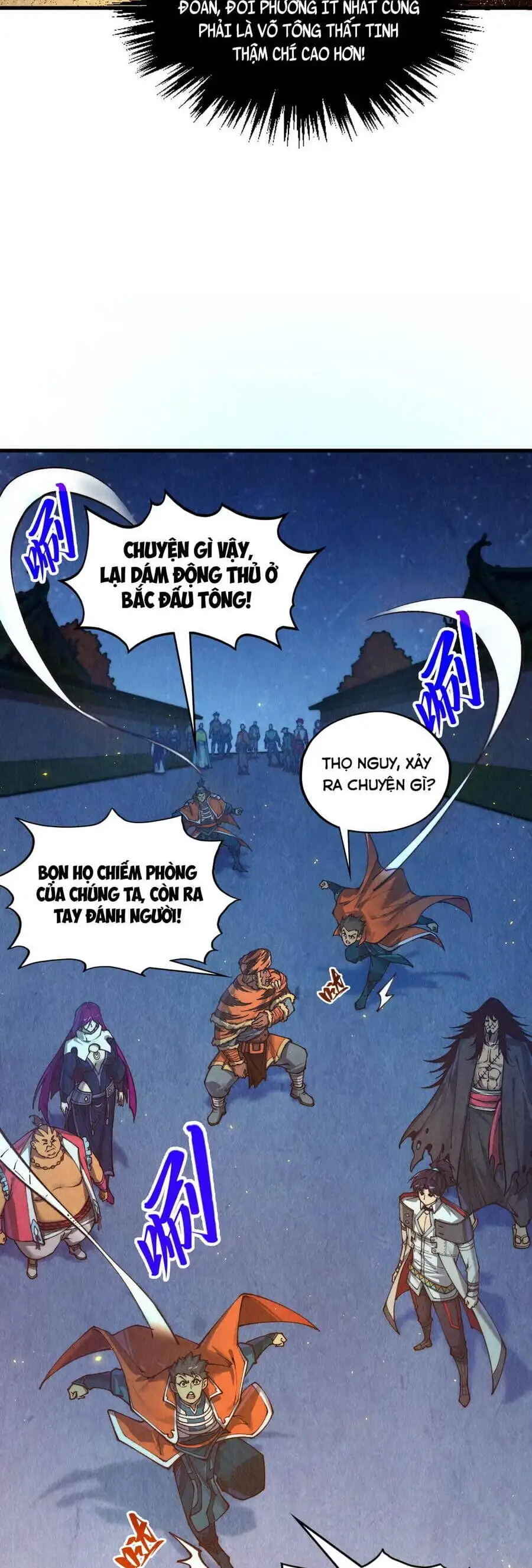 Chapter 429 - Image 32