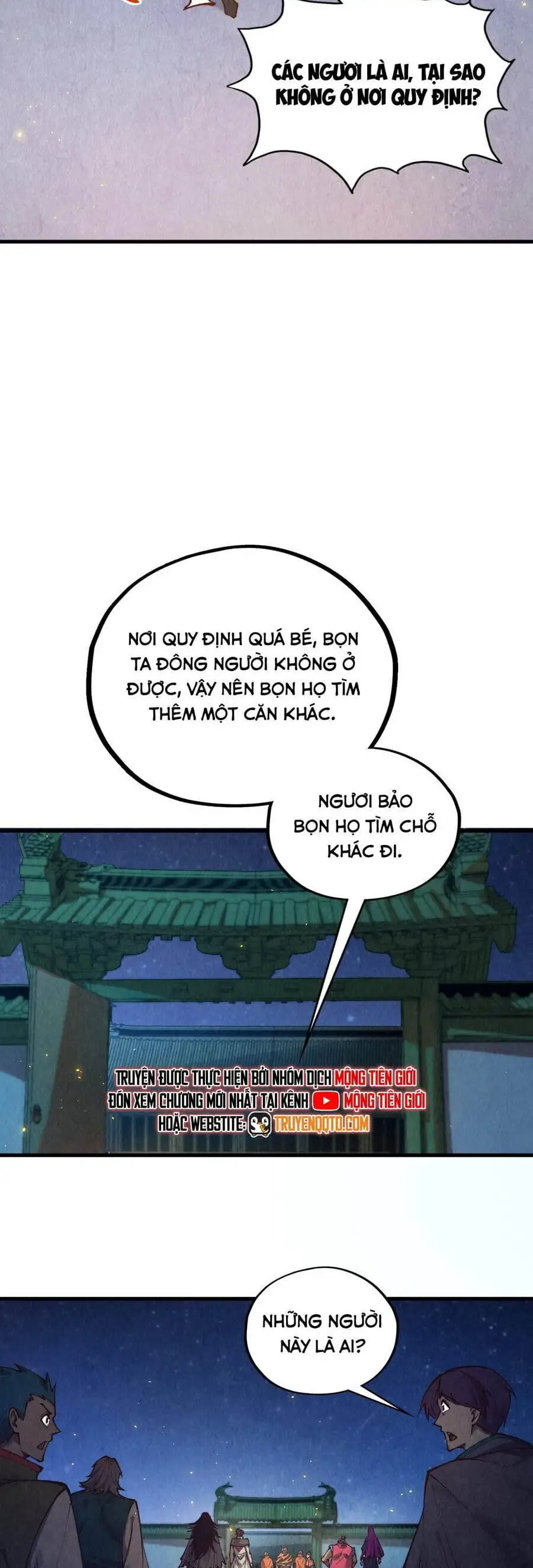Chapter 429 - Image 33