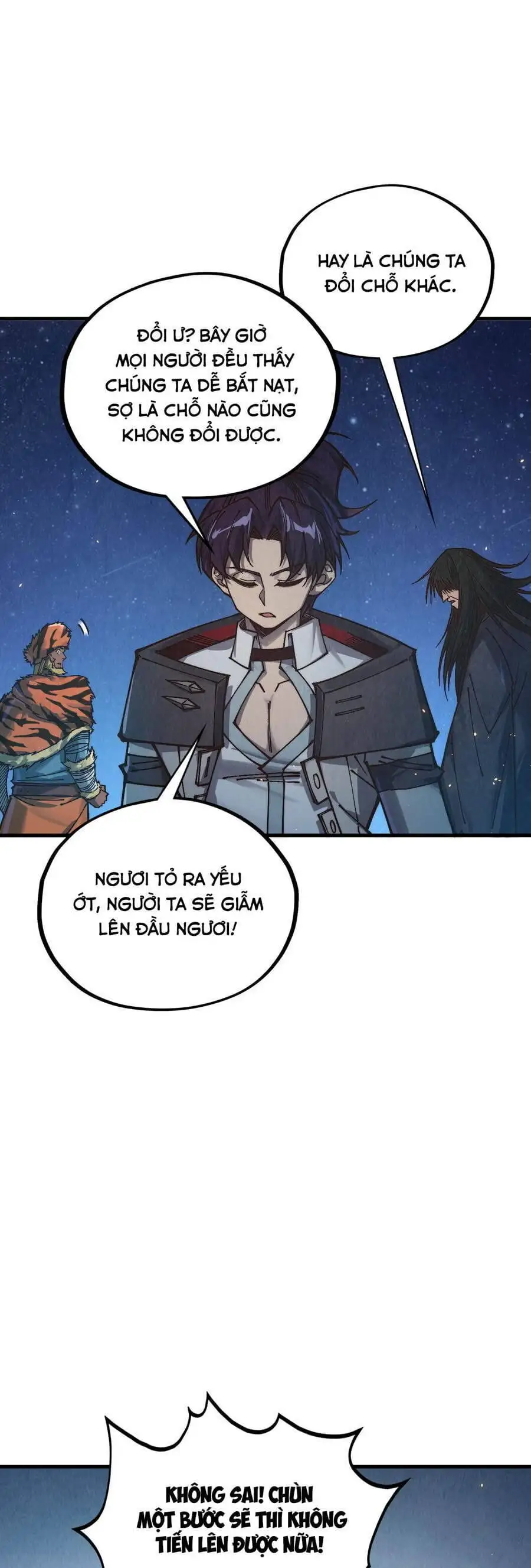 Chapter 429 - Image 36