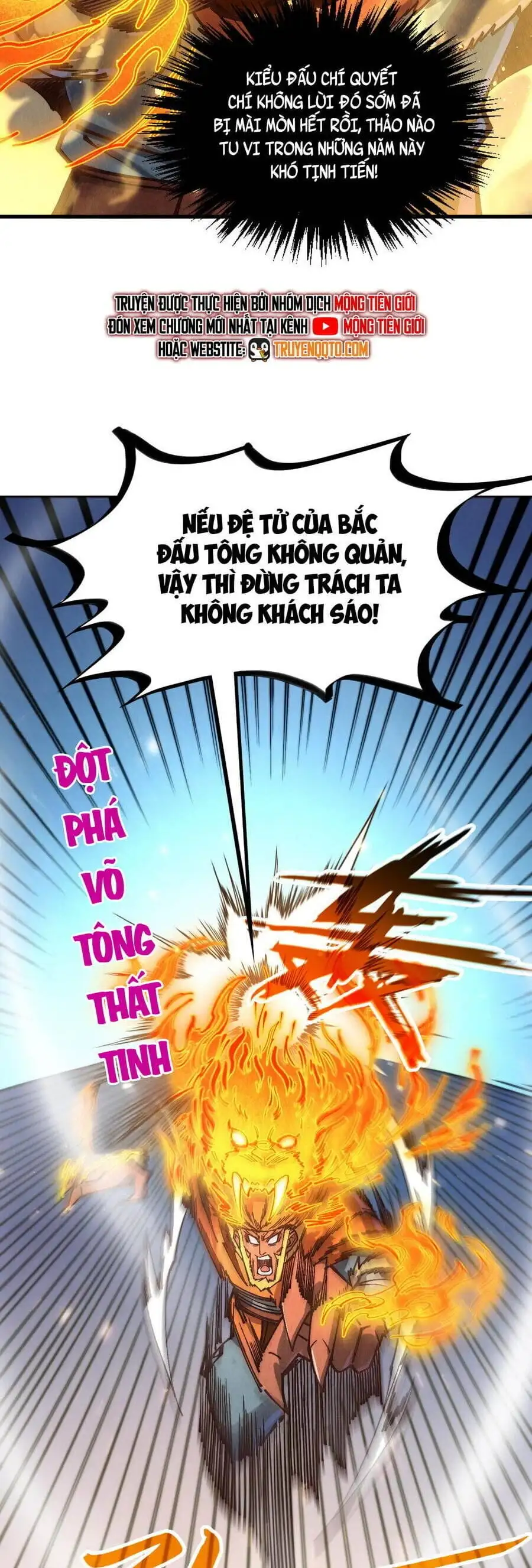 Chapter 429 - Image 38