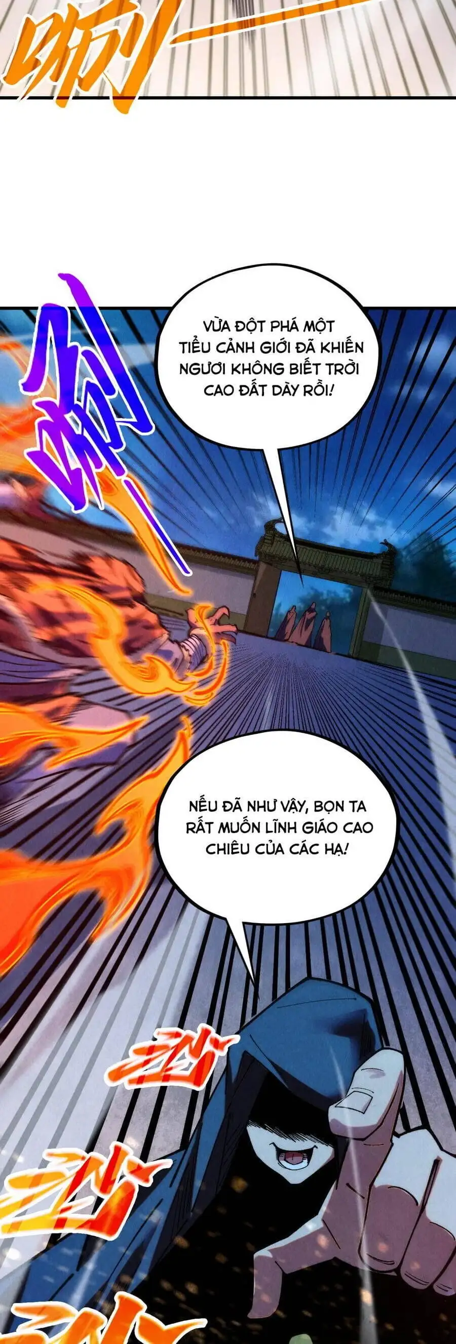 Chapter 429 - Image 39