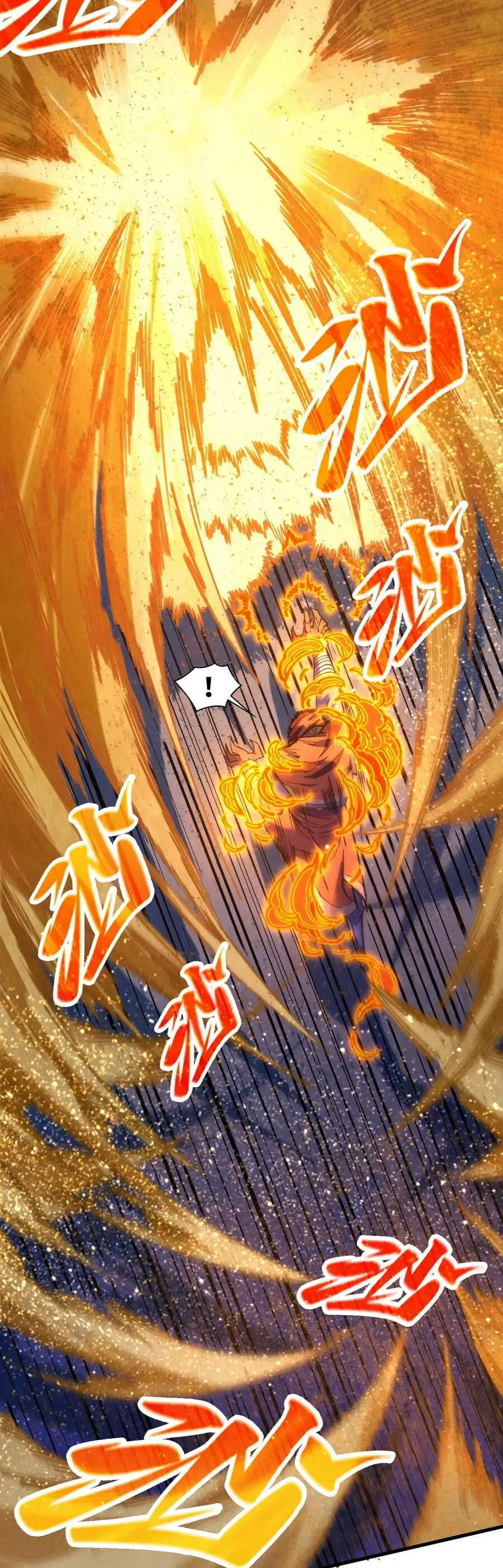 Chapter 429 - Image 41