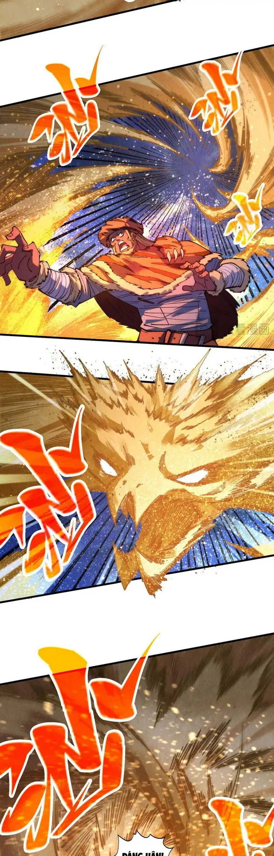 Chapter 429 - Image 42