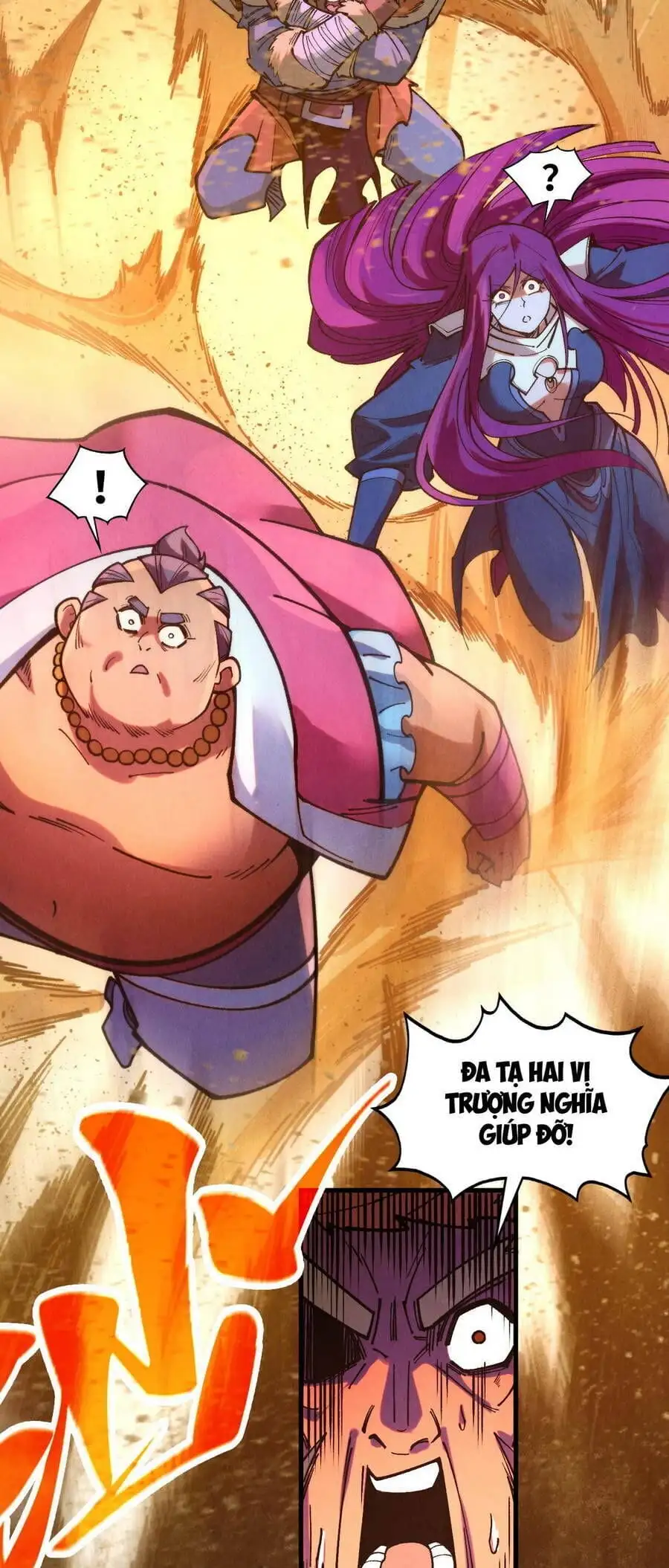 Chapter 429 - Image 46