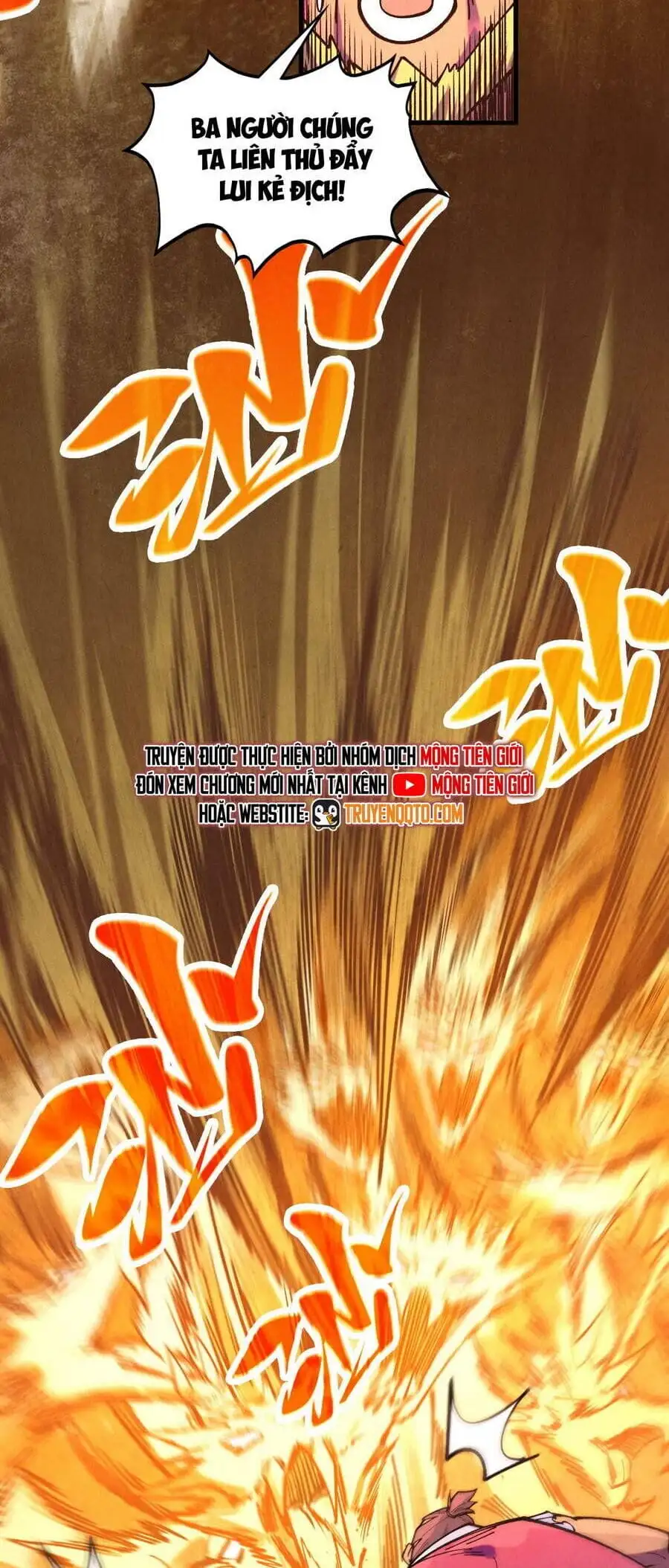 Chapter 429 - Image 47