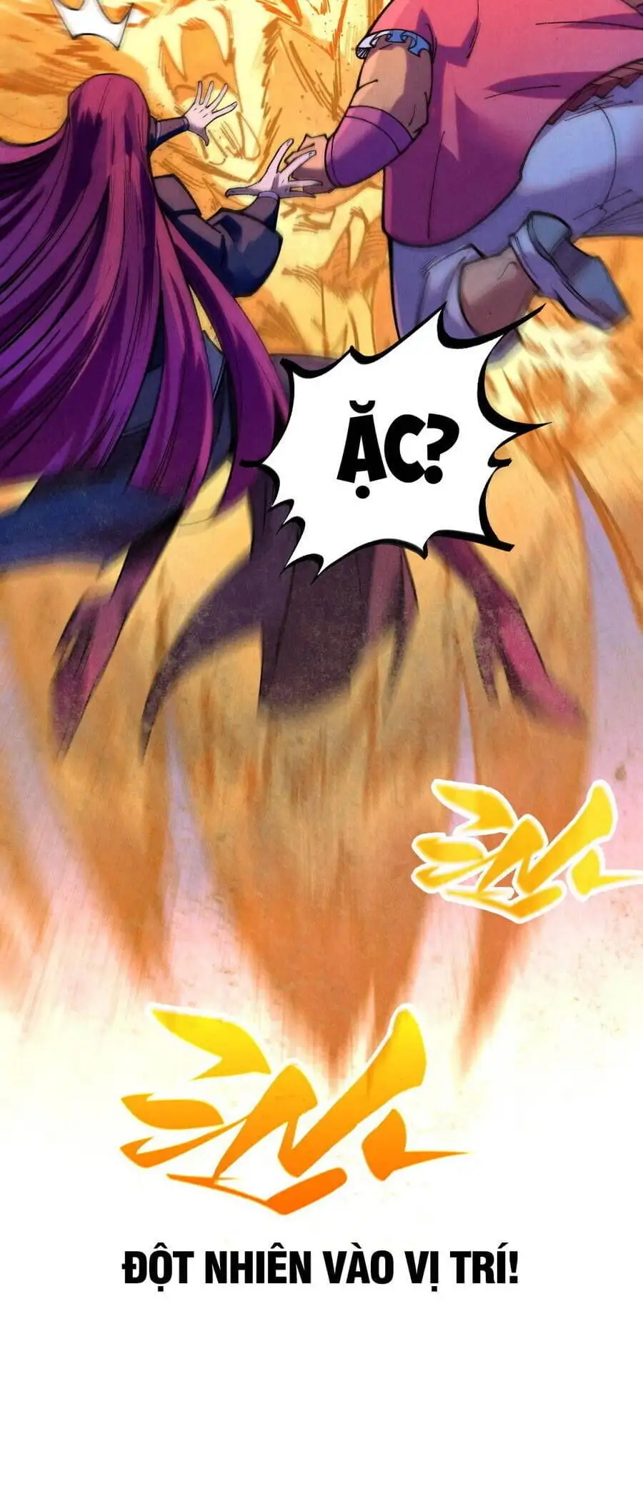 Chapter 429 - Image 48