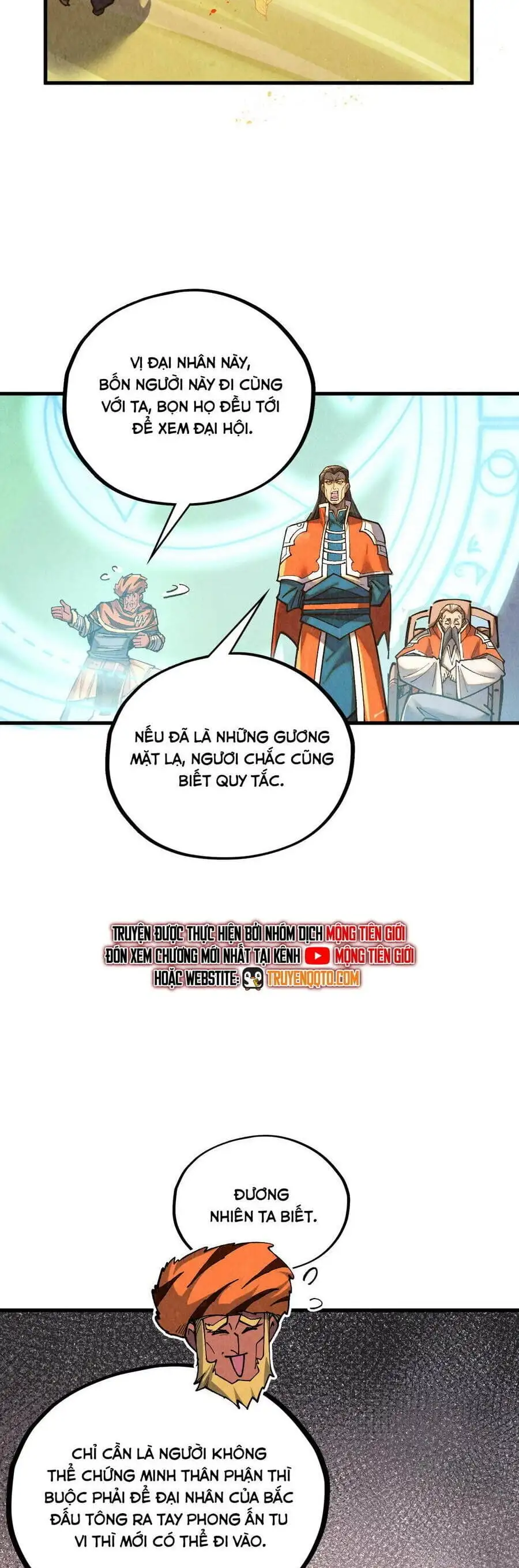 Chapter 429 - Image 8