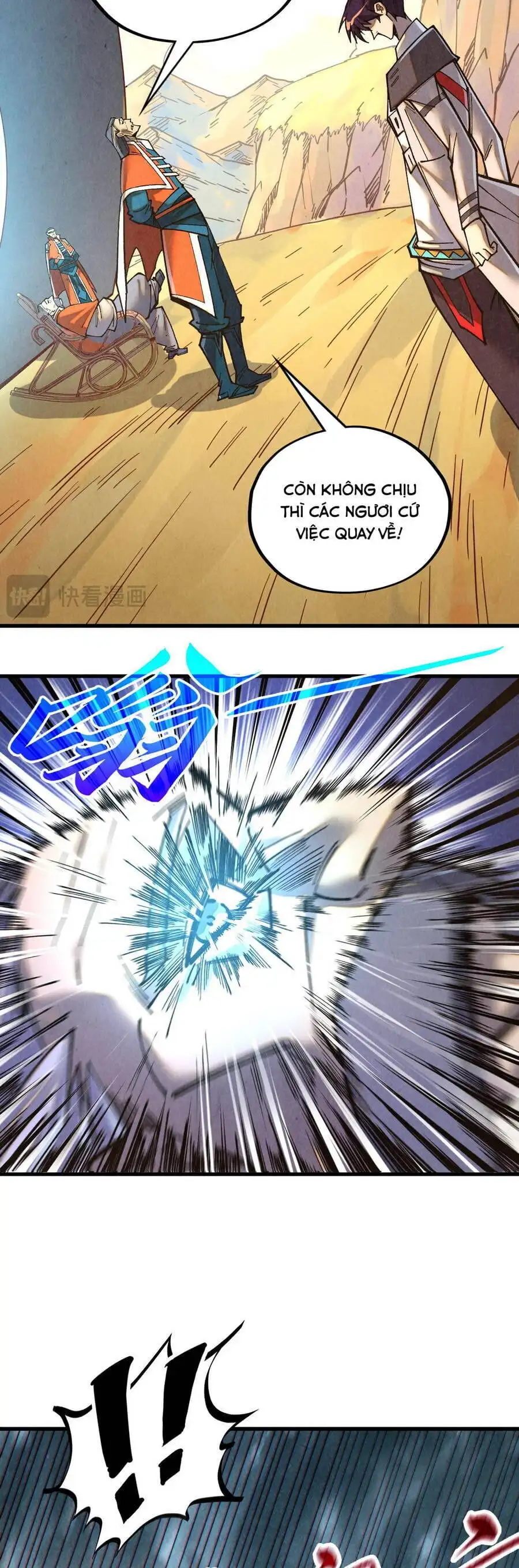 Chapter 429 - Image 10
