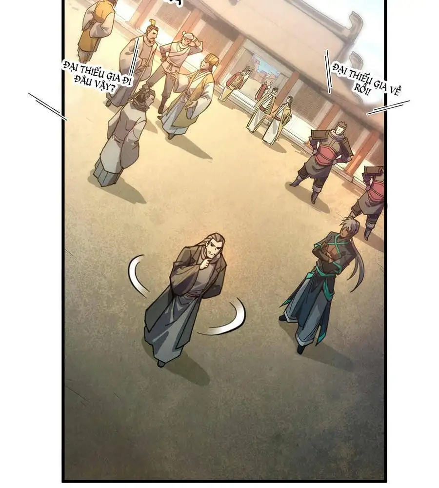 Chapter 43 - Image 1