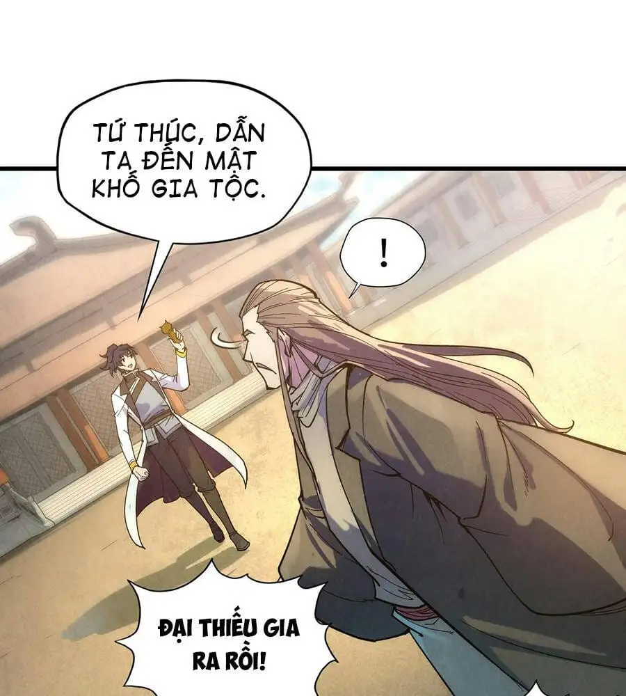 Chapter 43 - Image 2