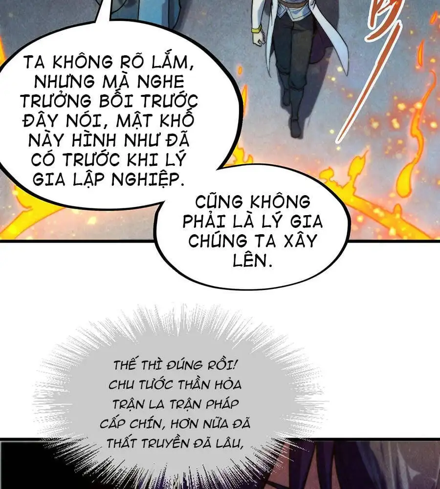 Chapter 43 - Image 14