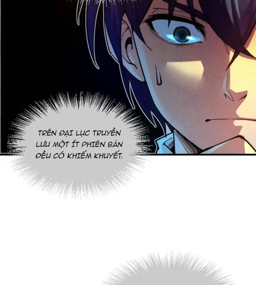 Chapter 43 - Image 15