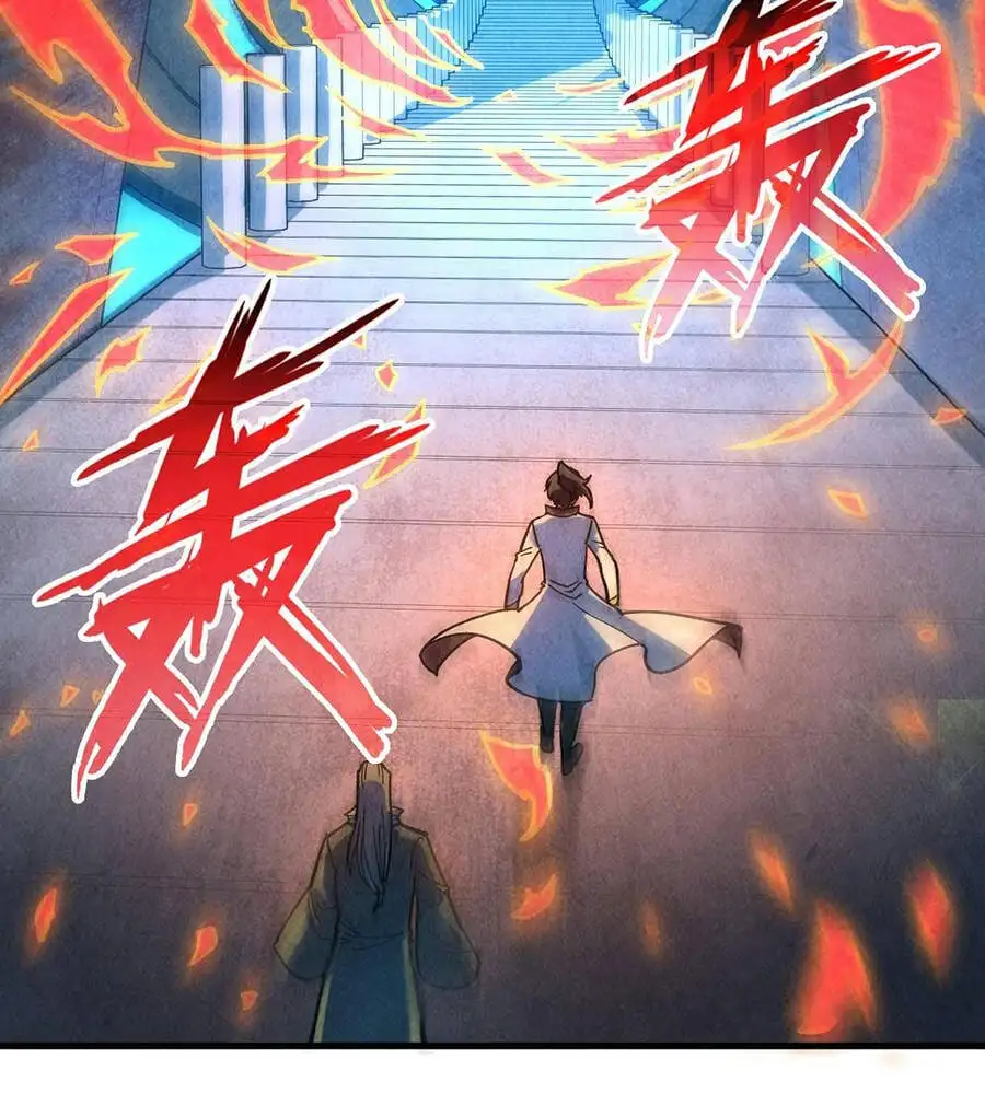 Chapter 43 - Image 19