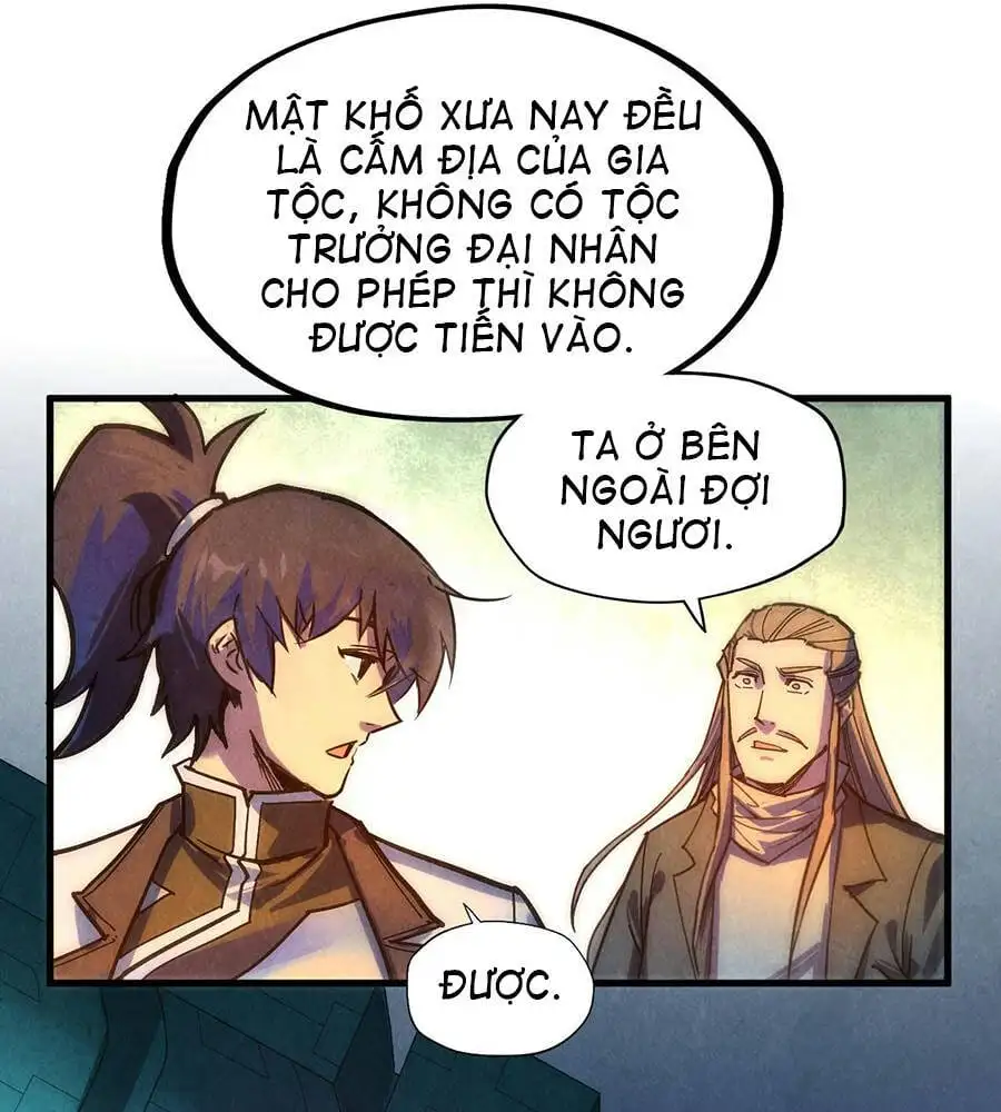 Chapter 43 - Image 20
