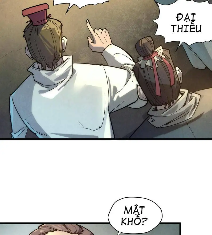 Chapter 43 - Image 3