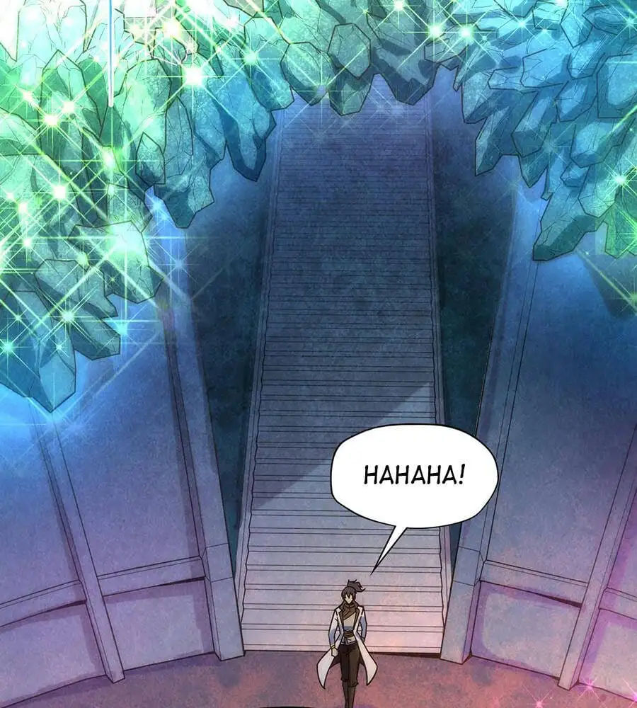 Chapter 43 - Image 23