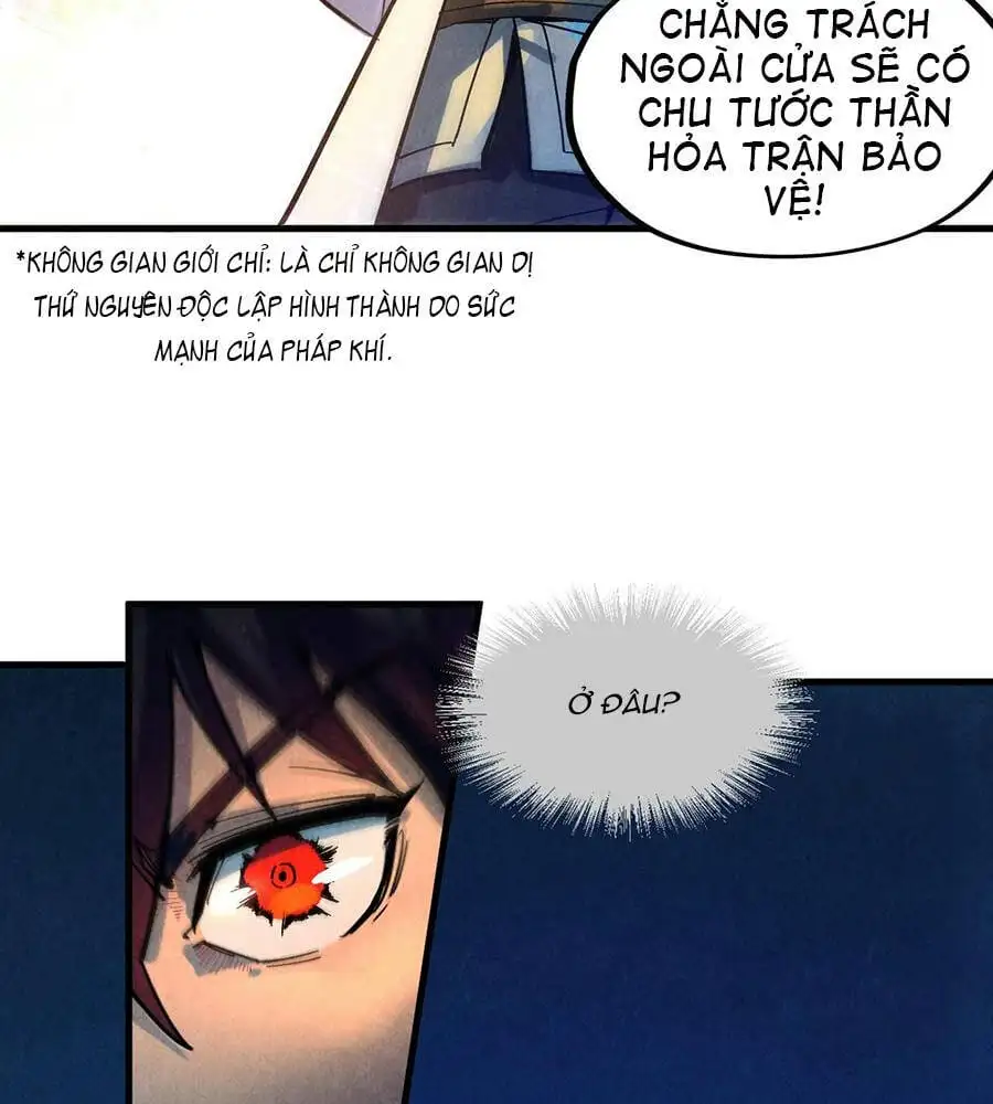 Chapter 43 - Image 25