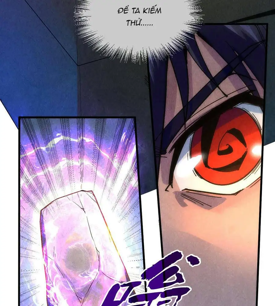 Chapter 43 - Image 29