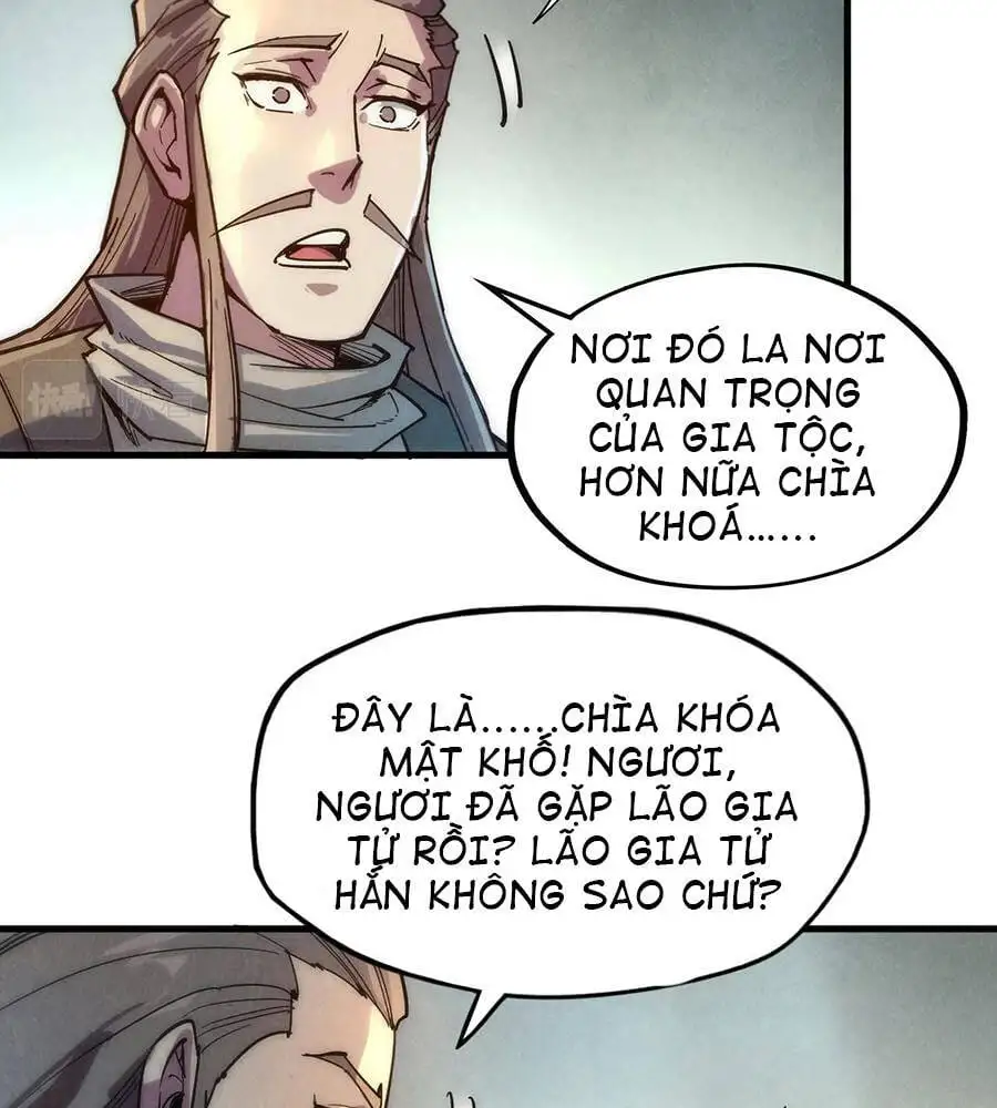 Chapter 43 - Image 4