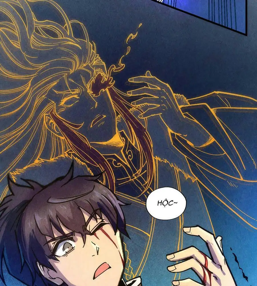 Chapter 43 - Image 33