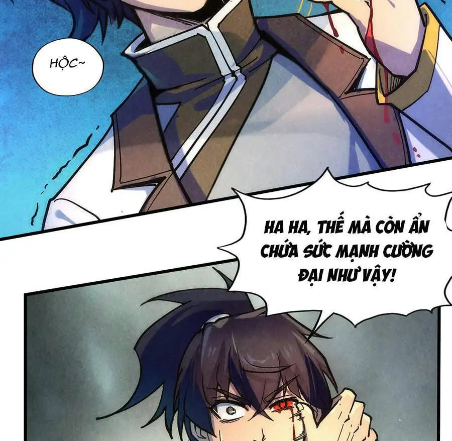 Chapter 43 - Image 34