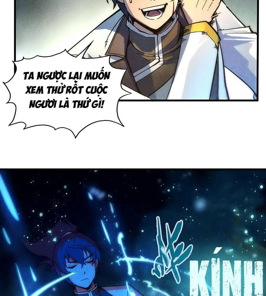 Chapter 43 - Image 35