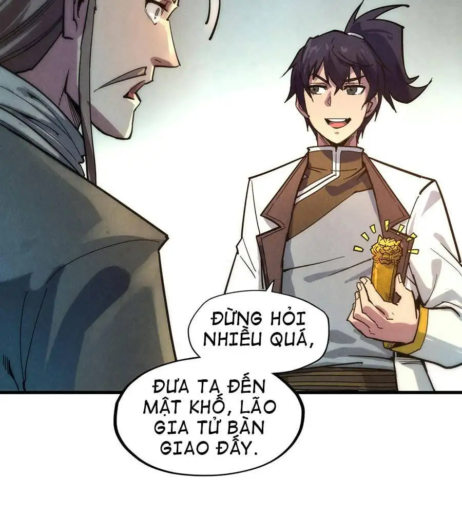 Chapter 43 - Image 5