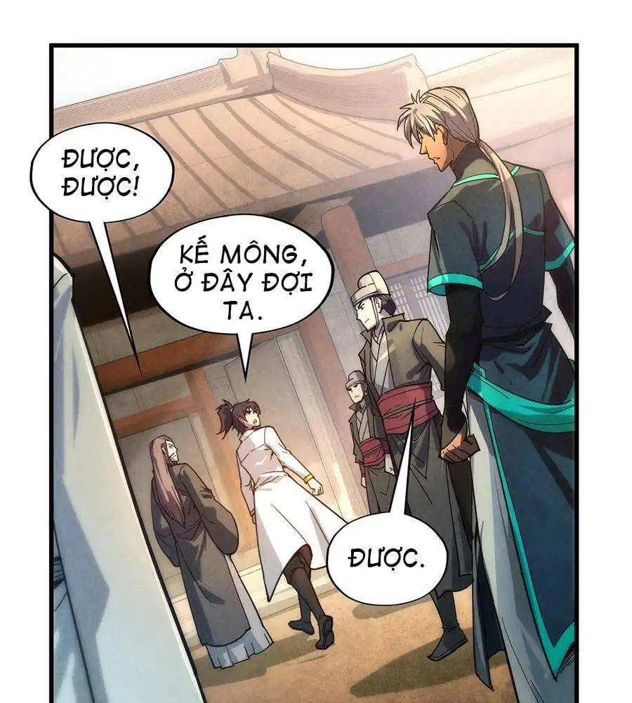 Chapter 43 - Image 6