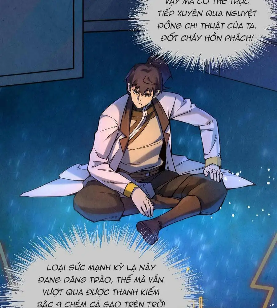 Chapter 43 - Image 54
