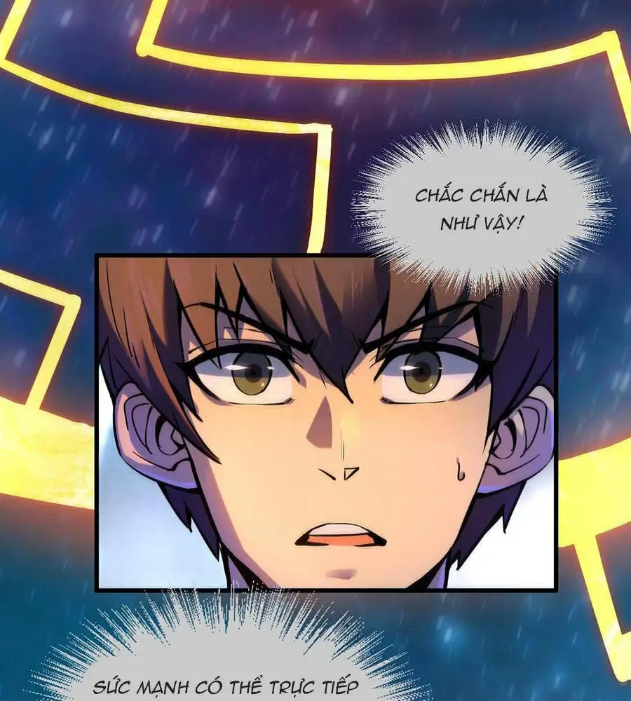 Chapter 43 - Image 57