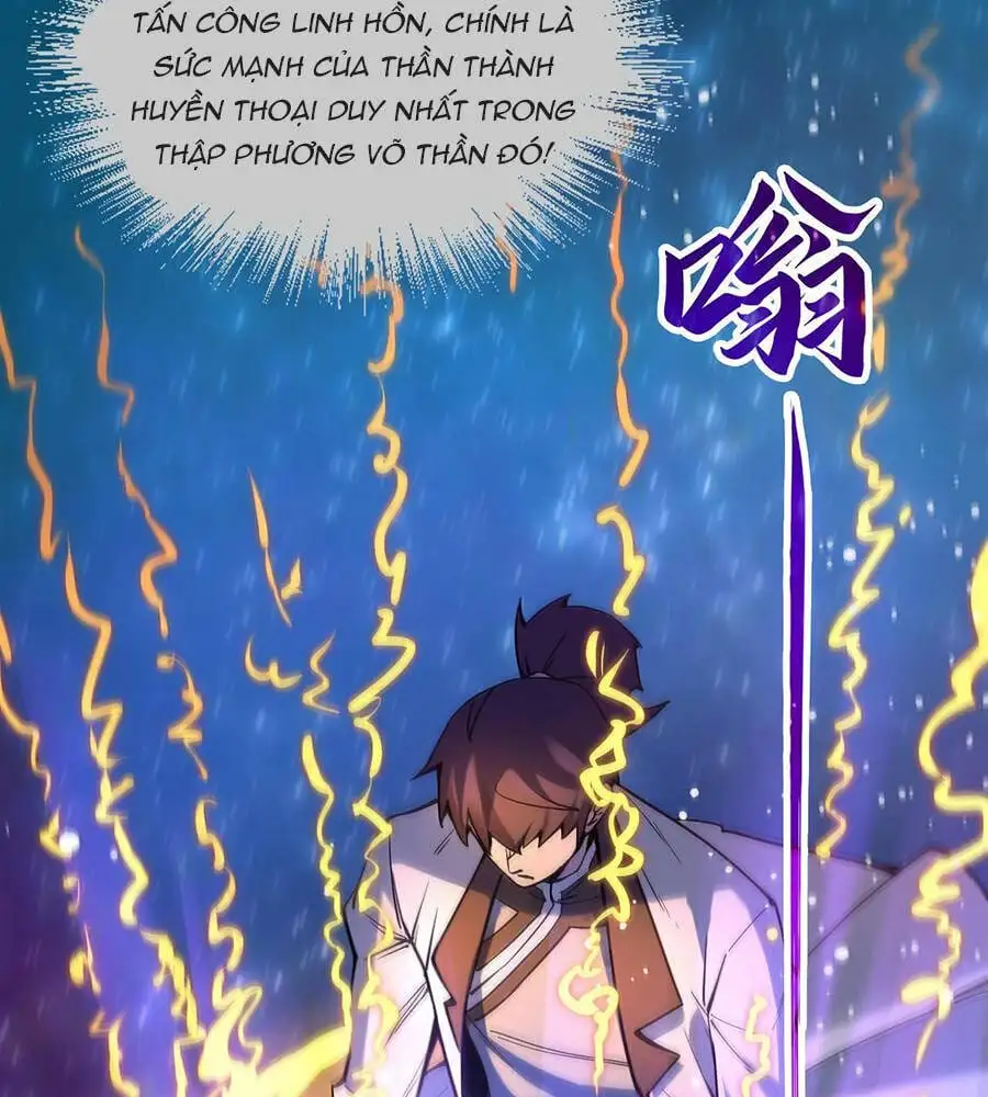 Chapter 43 - Image 58
