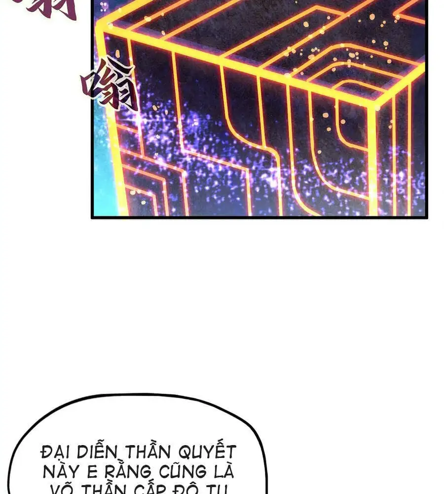 Chapter 43 - Image 64