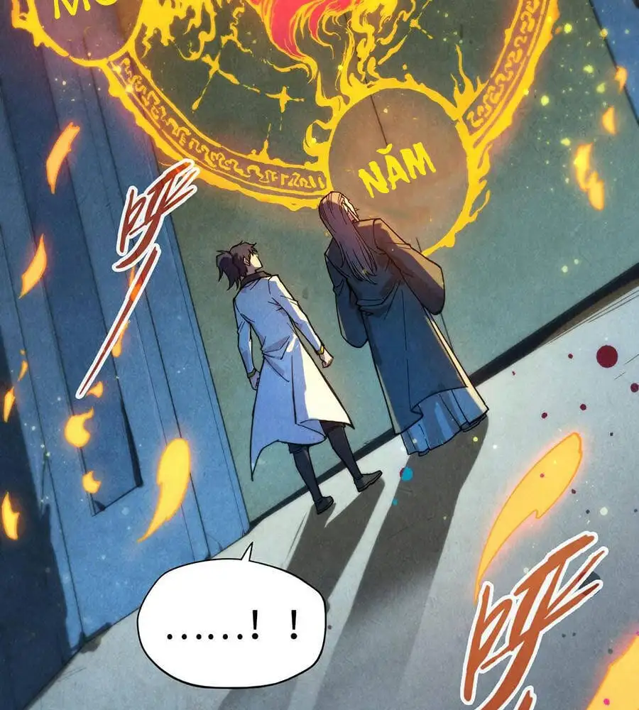 Chapter 43 - Image 9