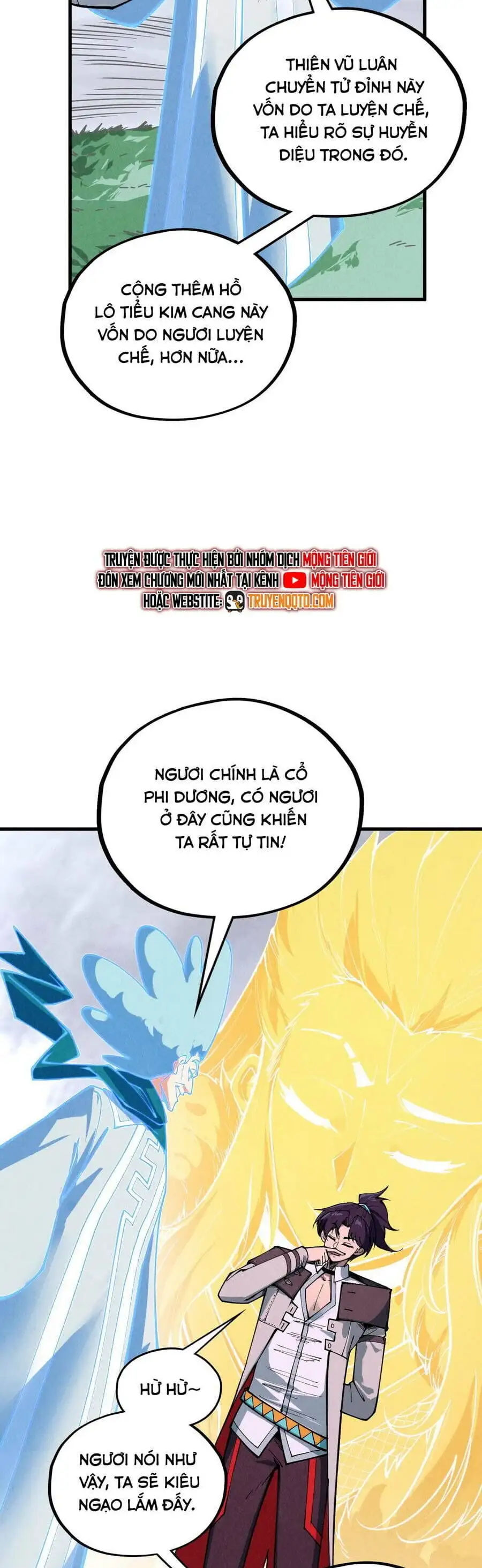Chapter 430 - Image 15