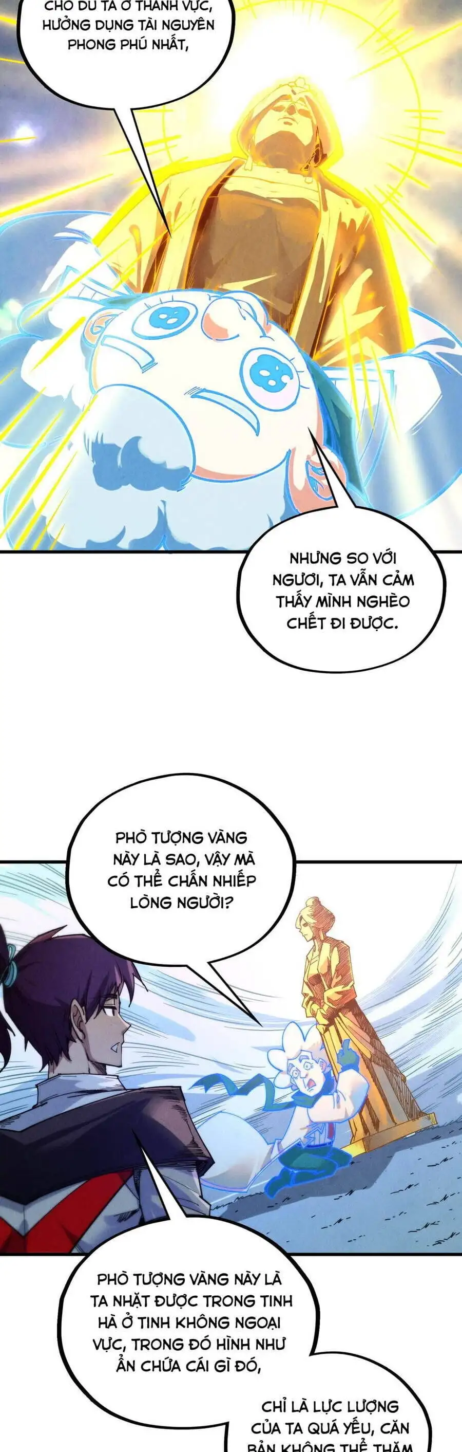 Chapter 430 - Image 22