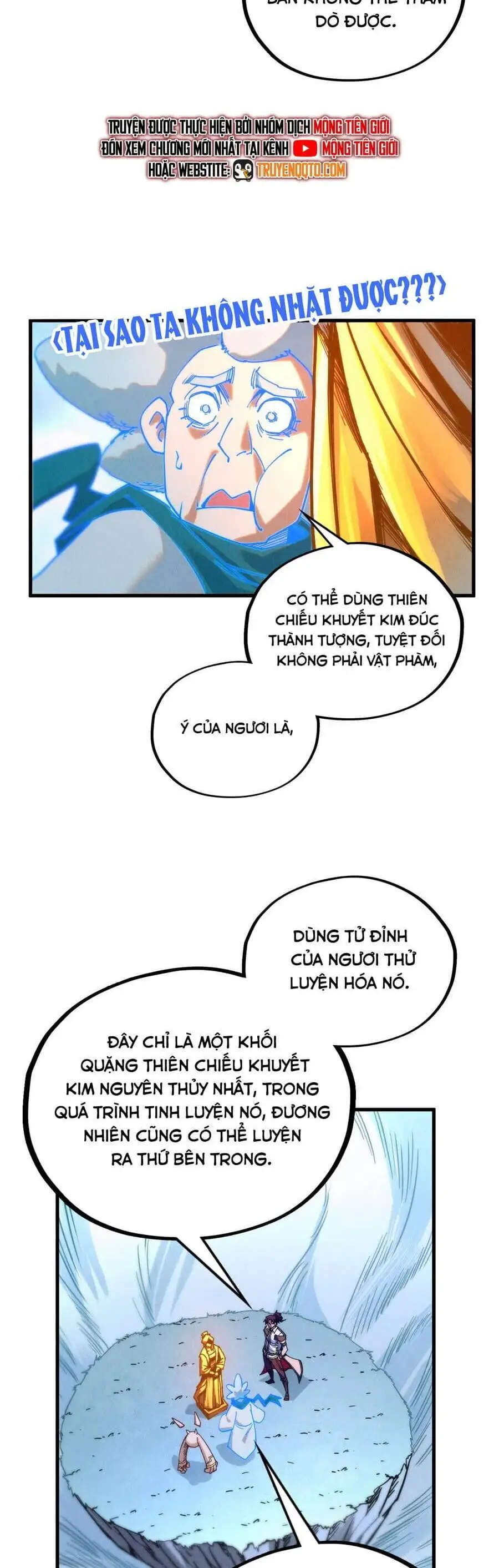 Chapter 430 - Image 23