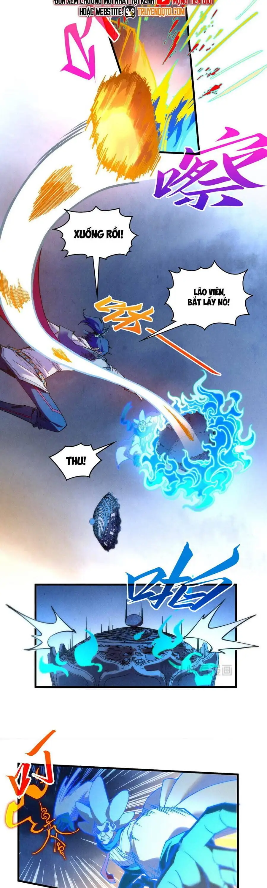 Chapter 430 - Image 27