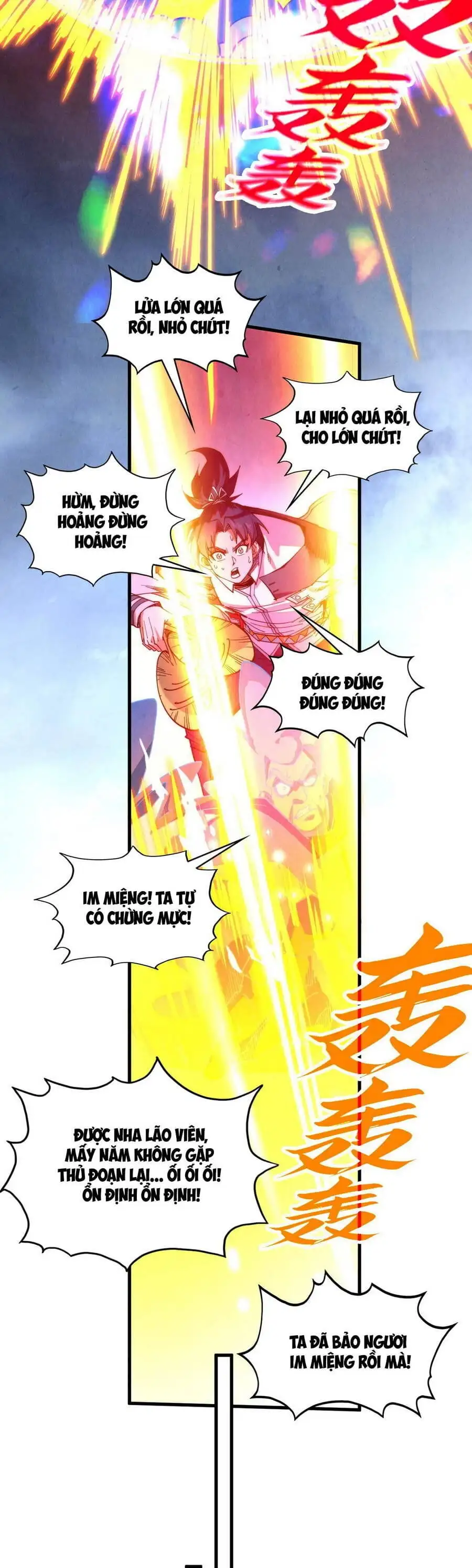Chapter 430 - Image 29
