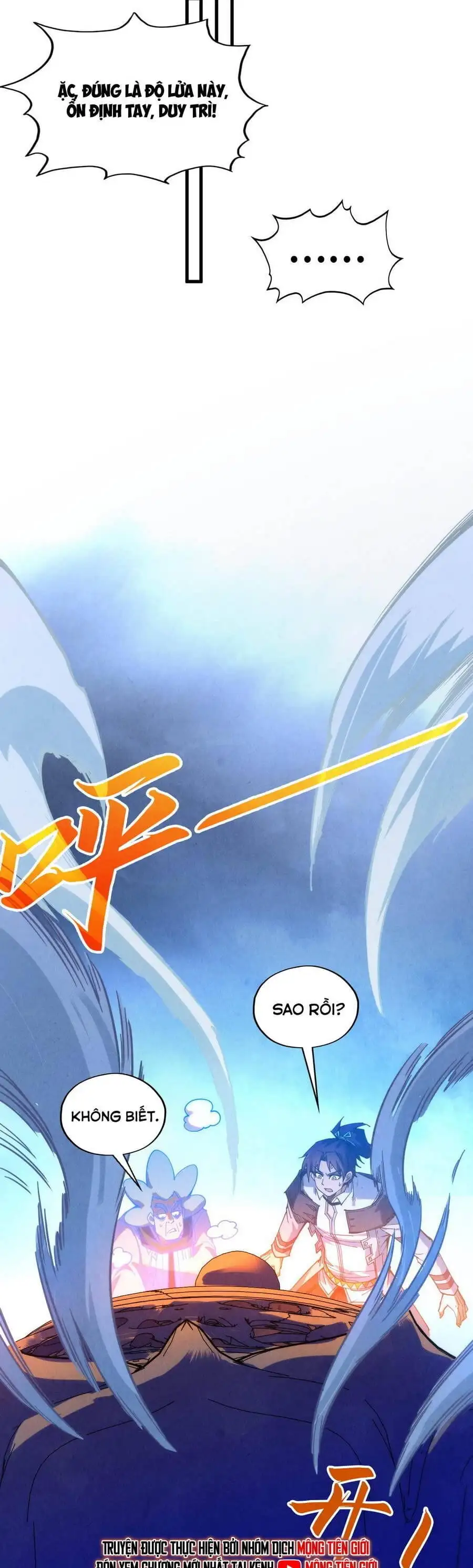 Chapter 430 - Image 30