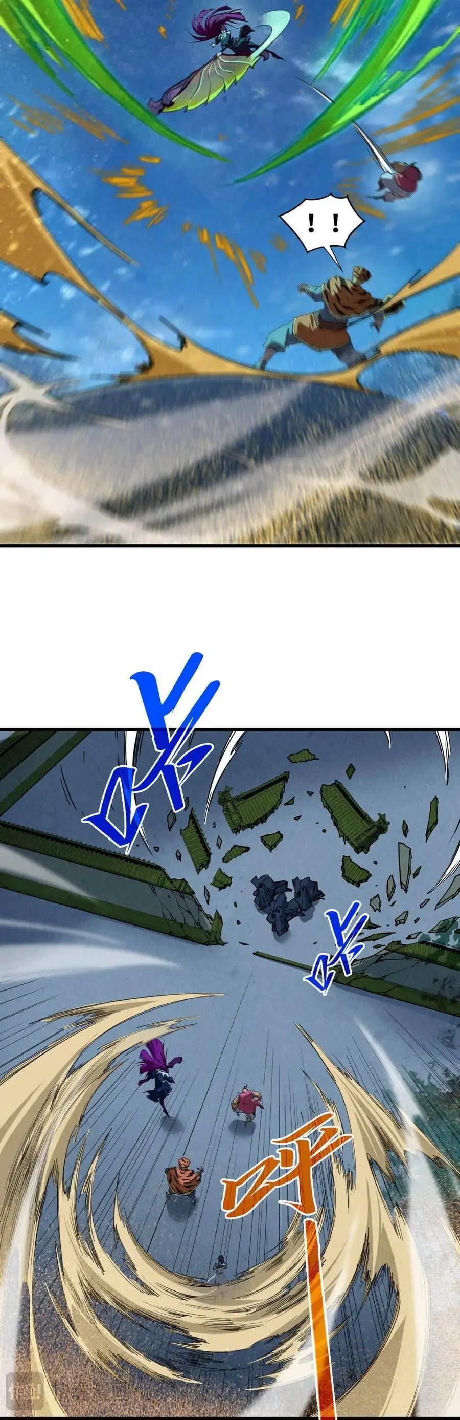 Chapter 430 - Image 5